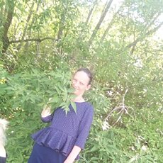 Лариса, 28, Соледар