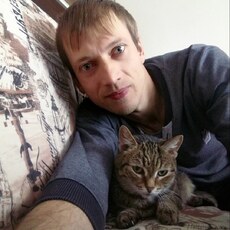 Альбик, 29, Пушкино