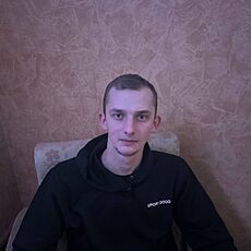 Матвей, 23, Чегем
