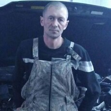 Афаня, 40, Янаул