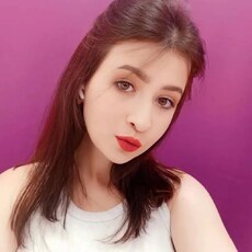 Света, 23, Сальск