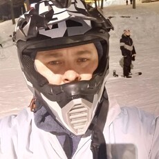 Назар, 39, Бавлы
