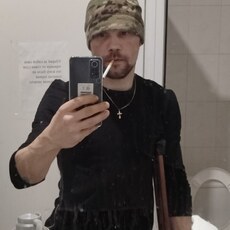 Кирюха, 37, Гурьевск (Кемеровская область)