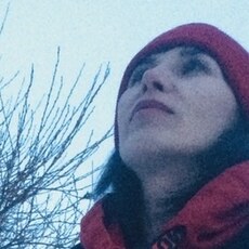 Лиза, 40, Вязники