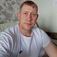 Лев, 36, Медынь