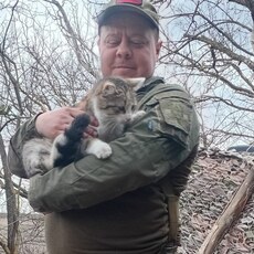 Савелий, 37, Боровичи