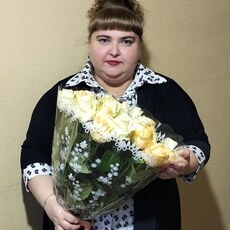 Светлана, 40, Усть-Илимск
