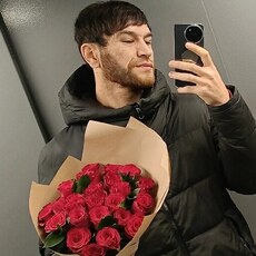 Дима, 33, Торопец