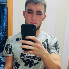 Фёдор, 31, Чаплыгин