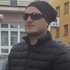 Родя, 34, Кандалакша