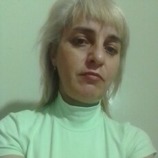 Юля, 46, Уфа