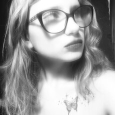 Сеня, 20, Черноголовка