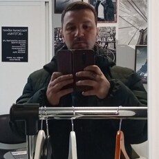 Арсений, 38, Астрахань
