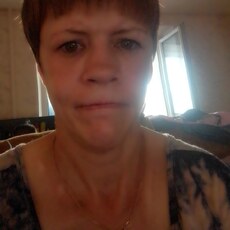Илона, 41, Демидов