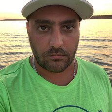 Александр, 36, Далматово