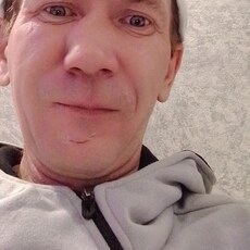 Остап, 40, Свердловск