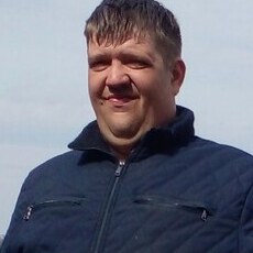 Лев, 36, Карасук