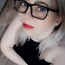 Владислава, 39, Кувандык