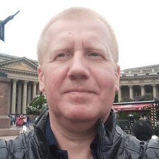 Максим, 54, Мантурово