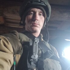 Давидик, 41, Пролетарск