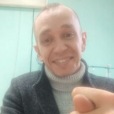 Юра, 37, Курск