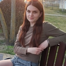 Влада, 22, Губаха