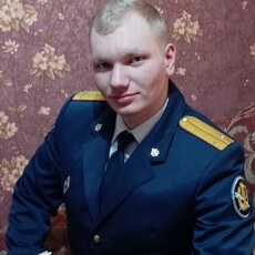 Пётр, 45, Нарткала