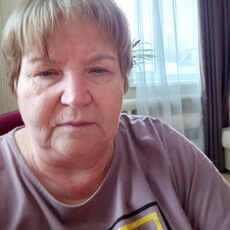 Сеня, 64, Микунь