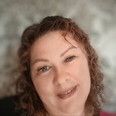 Любовь, 42, Новомосковск