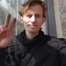 Слава, 21, Новосокольники