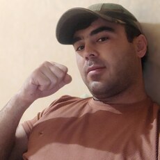 Яков, 33, Тамбов