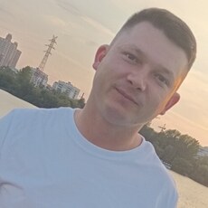 Семён, 34, Горняк (Алтайский край)