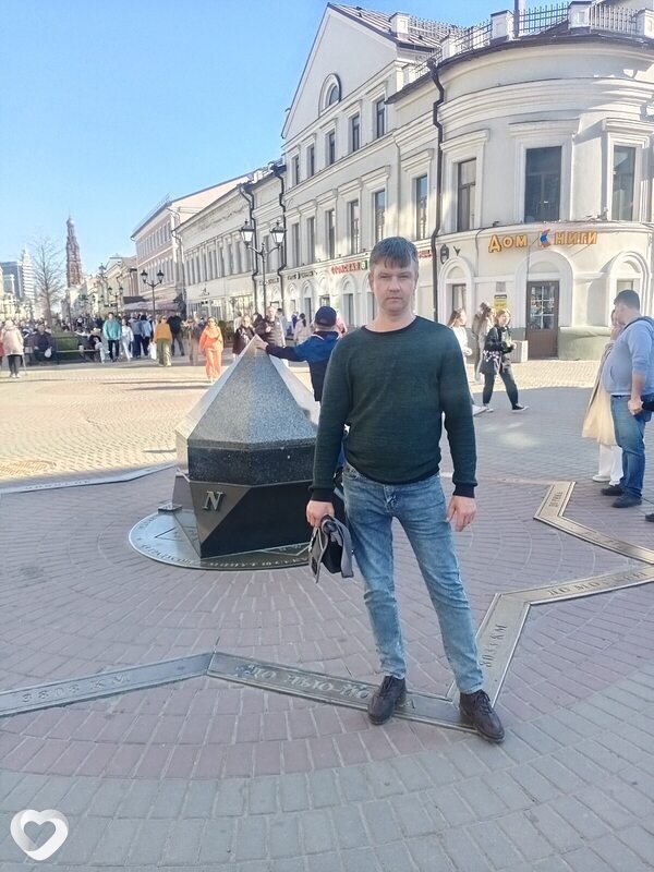 Главное фото