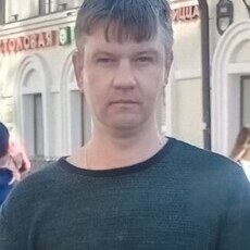 Тёма, 43, Пугачёв