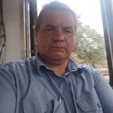Дмитрий, 47, Кяхта