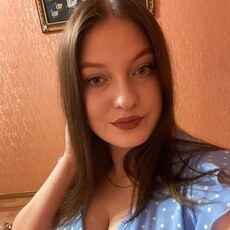 Юля, 22, Кондопога