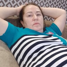 Ярослава, 25, Вуктыл