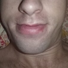 Гриша, 27, Куровское