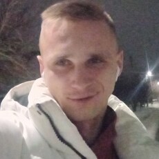 Илья, 26, Подольск