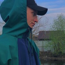 Артур, 24, Циолковский