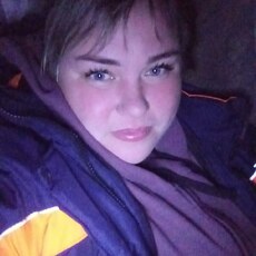 Алина, 39, Лесозаводск