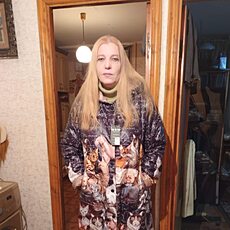 Лиза, 54, Егорьевск