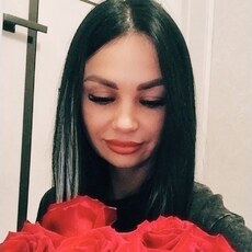 Ника, 35, Соликамск