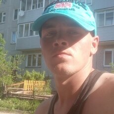 Даня, 31, Ровеньки