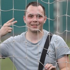 Гавриил, 28, Нижняя Салда