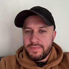 Гена, 33, Урюпинск