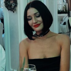 Поля, 38, Белореченск