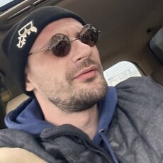 Елисей, 38, Гусев