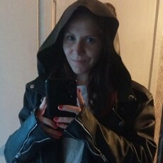 Мария, 29, Кимры