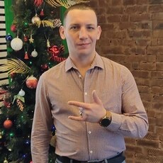 Тим, 35, Красноармейск (ДНР)
